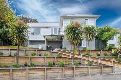 Photo of property in 75 Skibo Street, Kew, Dunedin, 9012