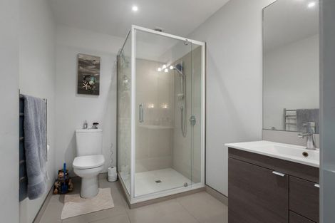 Photo of property in 410 Seaforth Road, Bowentown, Katikati, 3177