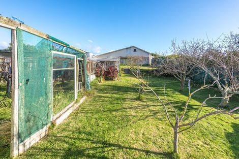 Photo of property in 98 Cornfoot Street, Castlecliff, Whanganui, 4501