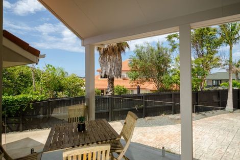 Photo of property in 21 Belle-mer Place, Gulf Harbour, Whangaparaoa, 0930