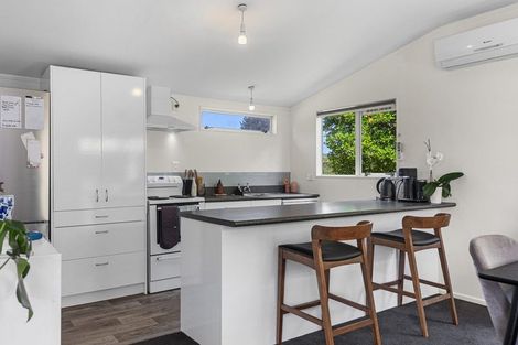 Photo of property in 139 Munro Road, Minden, Tauranga, 3179