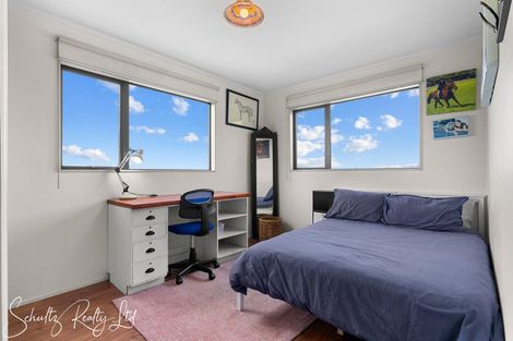 Photo of property in 227 Porter Road, Paparoa, 0571