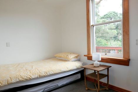 Photo of property in 18 Ocean Road, Paekakariki, 5034