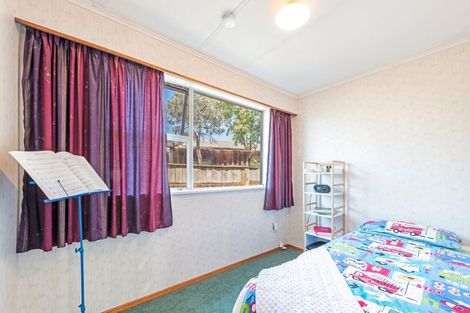 Photo of property in 75 Waimea West Road, Brightwater, 7022