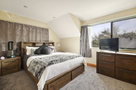 Photo of property in 289 Rattletrack Road, Springston, Christchurch, 7674