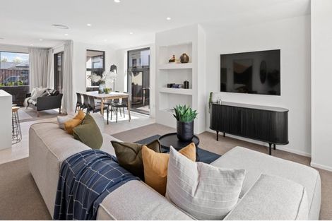 Photo of property in 15 Homestead Drive, Rangiora, 7400