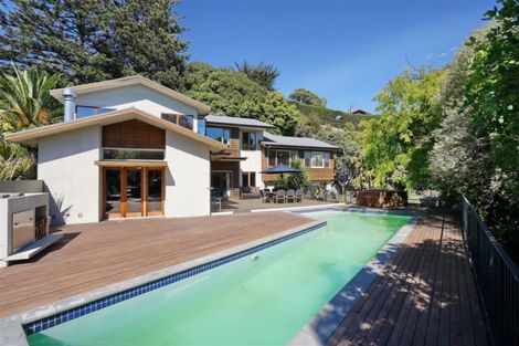 Photo of property in 242 Main Road, Moncks Bay, Christchurch, 8081