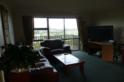 Photo of property in 24a Bathgate Street, Johnsonville, Wellington, 6037