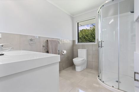 Photo of property in 10 Awhitu Road, Kerikeri, 0230