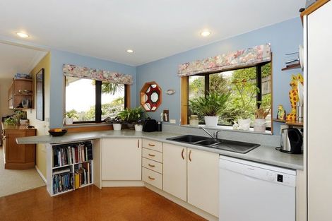 Photo of property in 74 Stansell Avenue, Tahunanui, Nelson, 7011