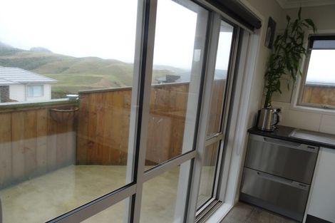 Photo of property in 16 Foxham Terrace, Churton Park, Wellington, 6037