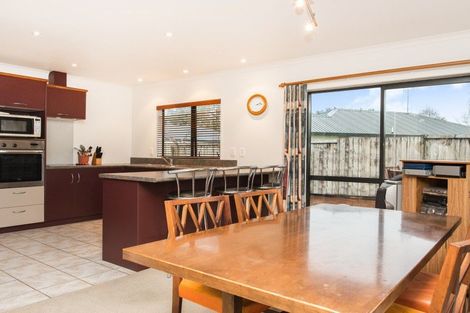 Photo of property in 19 Saxon Woods Drive, Rototuna North, Hamilton, 3210