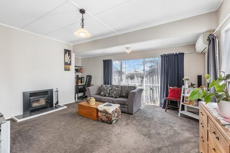 Photo of property in 22 Osborne Avenue, Morrinsville, 3300