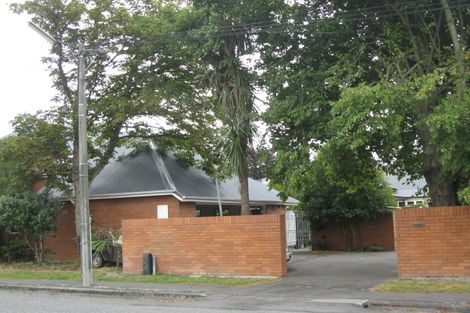 Photo of property in 1/101 Mays Road, St Albans, Christchurch, 8052