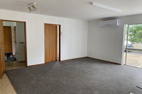 Photo of property in 22a Tiverton Road, Avondale, Auckland, 0600