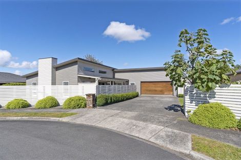 Photo of property in 52 Sussex Street, Masterton, 5810