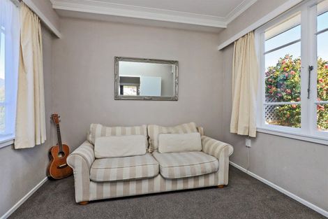 Photo of property in 57 Te Aute Road, Havelock North, 4130