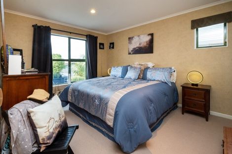 Photo of property in 31c The Esplanade, Westshore, Napier, 4110