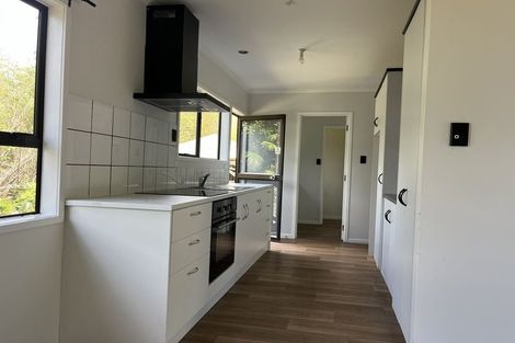 Photo of property in 19 Rongopai Place, Kaitaia, 0410