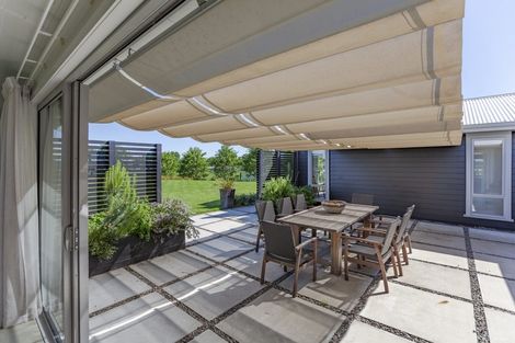 Photo of property in 211c Racecourse Road, Waipukurau, 4282