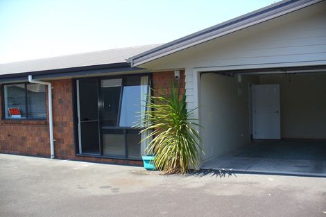 Photo of property in 18c Lyon Street, Frankton, Hamilton, 3204
