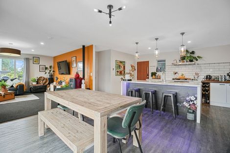 Photo of property in 79 Willryan Avenue, New Brighton, Christchurch, 8083