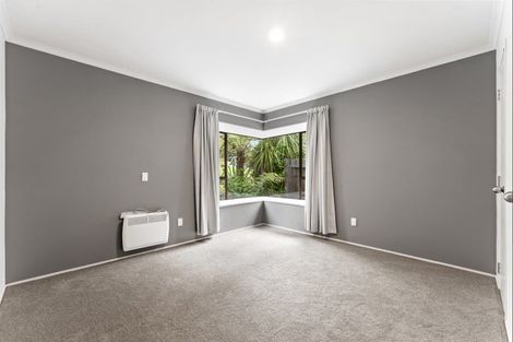 Photo of property in 28 Victoria Street, Warkworth, 0910