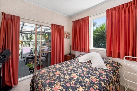 Photo of property in 74 Sunset Road, Mangakakahi, Rotorua, 3015