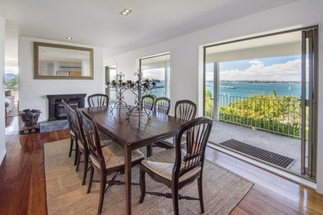 Photo of property in 31a Stanley Point Road, Stanley Point, Auckland, 0624