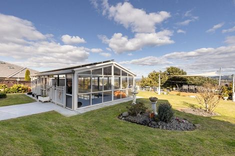 Photo of property in 26 Holyoake Terrace, Omokoroa, 3114