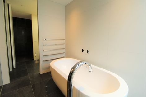 Photo of property in 35 June Street, Highfield, Timaru, 7910