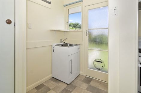 Photo of property in 107b Beerescourt Road, Beerescourt, Hamilton, 3200