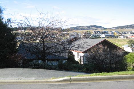 Photo of property in 85 Totara Terrace, Wanaka, 9305