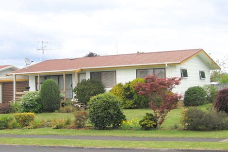 Photo of property in 2a Francis Drive, Katikati, 3129