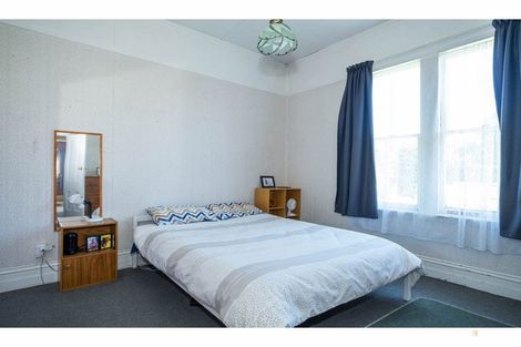 Photo of property in 5 Painstown Road, Waimate, 7978