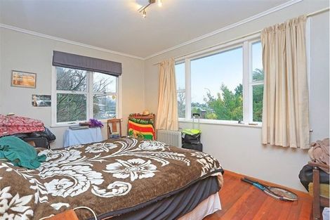 Photo of property in 27 Estuary Road, Weymouth, Auckland, 2103