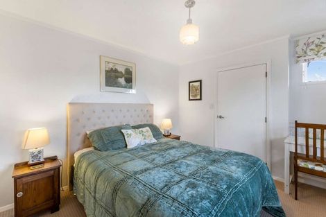 Photo of property in 173 Waihi Road, Hawera, 4610