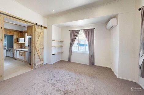 Photo of property in 26a Douglas Street, Levin, 5510
