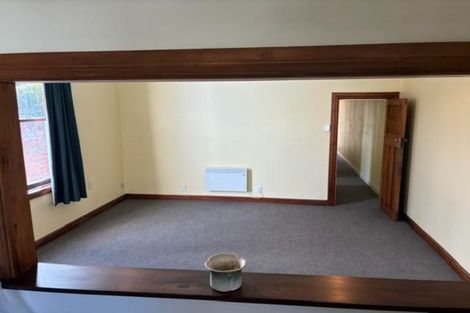 Photo of property in 106 Mein Street, Newtown, Wellington, 6021