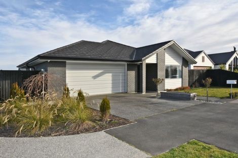 Photo of property in 12 Dunlops Crescent, Marshland, Christchurch, 8083