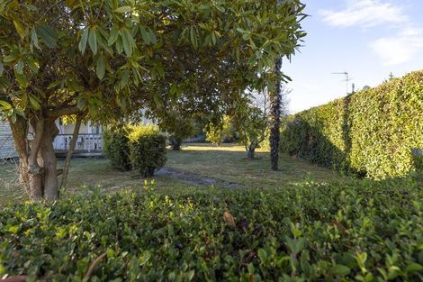 Photo of property in 9 Fell Street, Grovetown, Blenheim, 7202