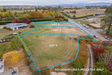 Photo of property in 21 Manse Road, Pleasant Point, 7903