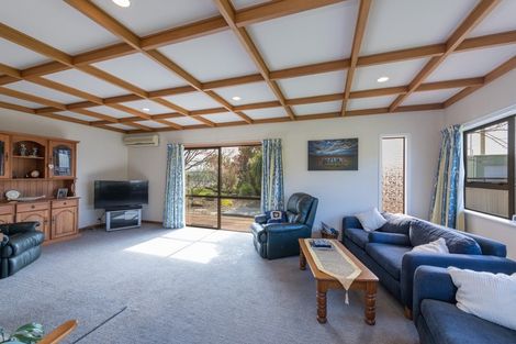 Photo of property in 105 Main Road Hope, Hope, Richmond, 7020