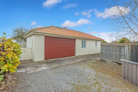 Photo of property in 11a Mattingley Street, Aranui, Christchurch, 8061