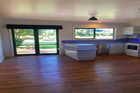 Photo of property in 20 Wakefield-kohatu Highway, Wakefield, 7095