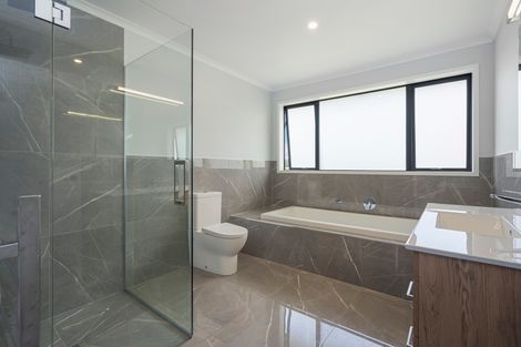 Photo of property in 576b Te Ahu Ahu Road, Waimate North, Kerikeri, 0293