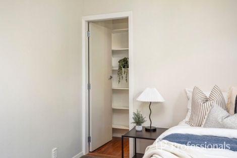 Photo of property in 31 Rimu Road, Raumati Beach, Paraparaumu, 5032