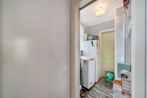 Photo of property in 46 Redcastle Road, Oamaru North, Oamaru, 9400