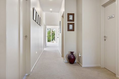 Photo of property in 63 Sherratt Road, Geraldine Downs, Geraldine, 7991