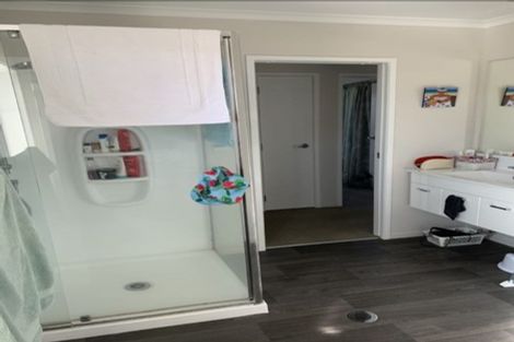 Photo of property in 13/11 Errol Close, Burbush, Hamilton, 3288